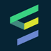 Emarsys eMarketing Suite