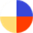 ful.io
