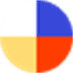 Embacy