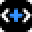 ful.io