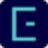 ful.io