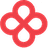 ful.io