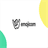 ful.io