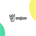 Emojicom