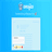 ful.io