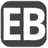 ful.io