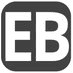 EmpathyBroker