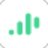 ful.io