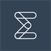 Enalyzer