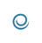 ful.io