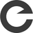 ful.io