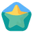 ful.io
