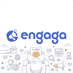 Engaga