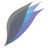 ful.io