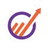 ful.io