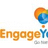 ful.io
