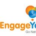 Engageya