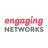 ful.io