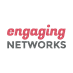 Engaging Networks