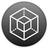 ful.io