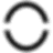 ful.io