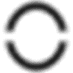Enonic