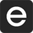 ful.io