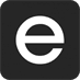 Enovate