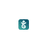 ful.io