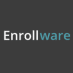 Enrollware