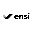 ful.io