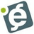 ful.io