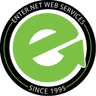 Enter.Net