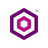 ful.io