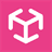 ful.io