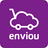ful.io