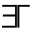 ful.io