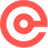 ful.io