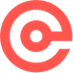 Envoker