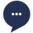ful.io