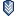 ful.io