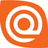 ful.io