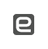 ful.io