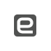 Epoch Compliance