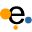 ful.io