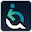 EqualWeb
