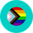ful.io