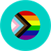 Equalture