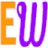 ful.io