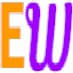 Equaweb